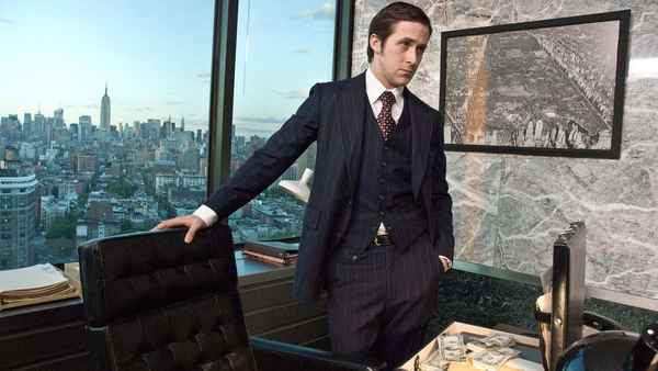 All Good Things Poster 1