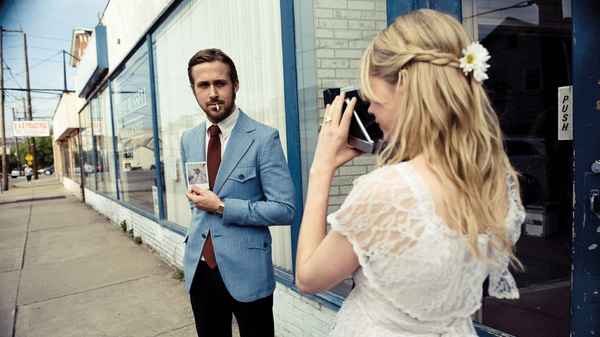 All Good Things Poster 7