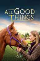 All Good Things Poster 4