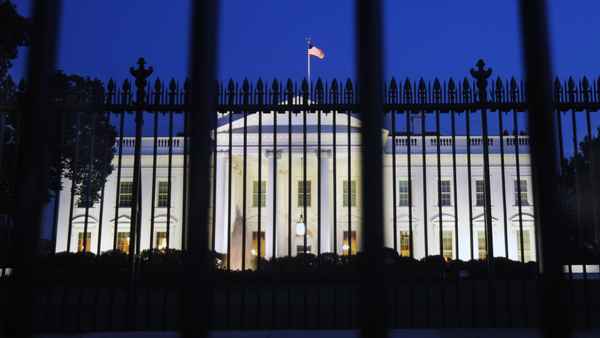 All Governments Lie: Truth, Deception, and the Spirit of I.F. Stone Poster 2