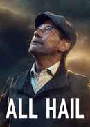 All Hail Poster 4