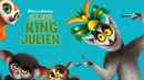 All Hail King Julien Poster 4