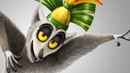 All Hail King Julien Poster 7
