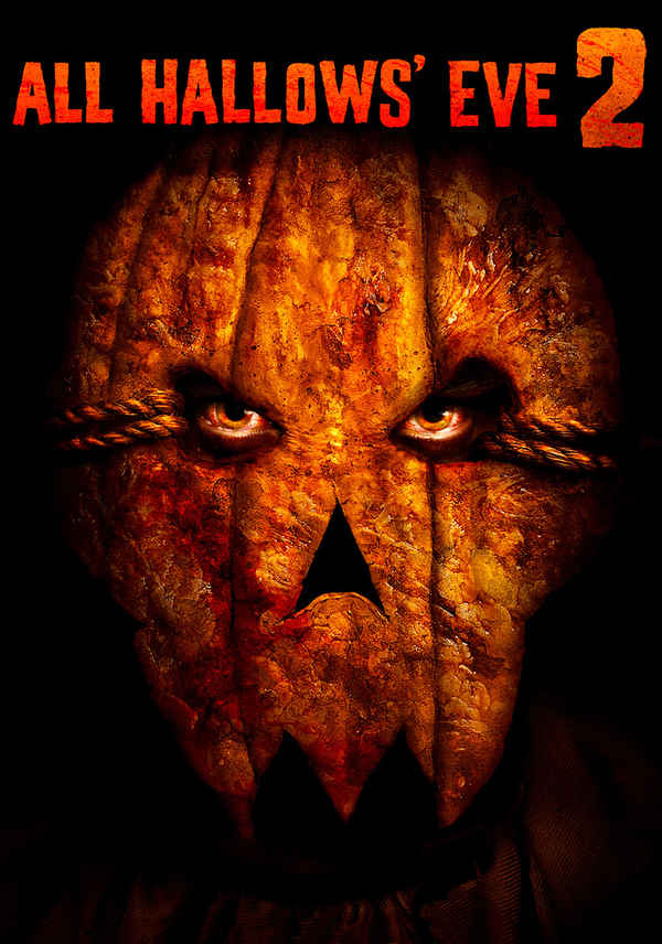 All Hallows' Eve 2 Poster 4