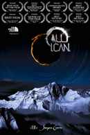 All.I.Can. Poster 3