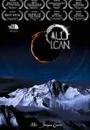 All.I.Can. Poster 6
