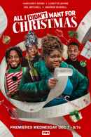 All I Didn't Want for Christmas Poster 3