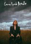 All I Know of Love Poster 2