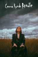 All I Know of Love Poster 1