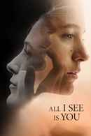 All I See Is You Poster 4
