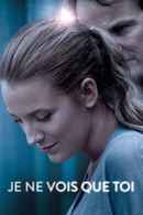 All I See Is You Poster 6