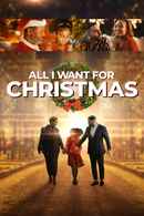 (All I Want) For Christmas Poster 3