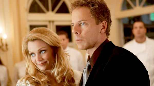 All I Want for Christmas Poster 3