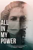 All in My Power Poster 2