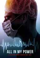 All in My Power Poster 4