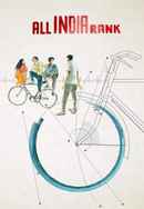 All India Rank (आल इंडिया रैंक) Poster 5