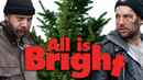 All Is Bright Poster 2