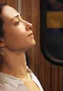 All Is Well Poster 5