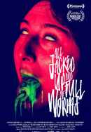 All Jacked Up and Full of Worms Poster 3