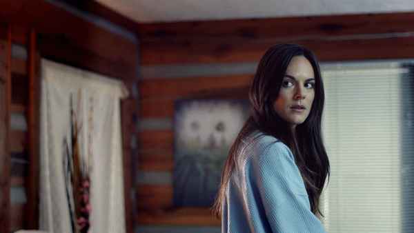 All Light Will End Poster 1