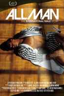 All Man: The International Male Story Poster 5