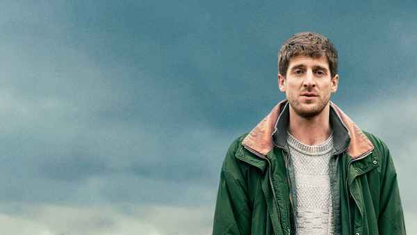 All My Friends Hate Me Poster 3