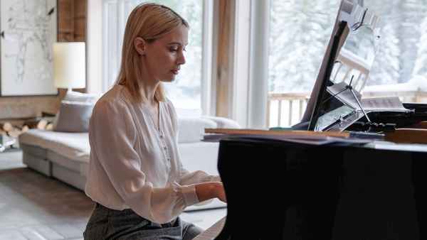 All My Puny Sorrows Poster 3