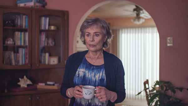 All My Puny Sorrows Poster 7