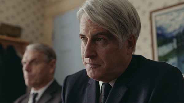 All My Puny Sorrows Poster 6