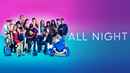 All Night Poster 1