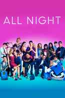 All Night Poster 3