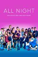 All Night Poster 7