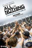 All Or Nothing Poster 6
