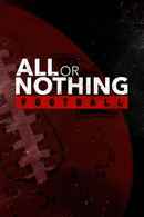 All Or Nothing Poster 4
