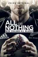 All or Nothing: New Zealand All Blacks Poster 4