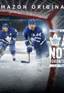 All or Nothing: Toronto Maple Leafs Poster 6
