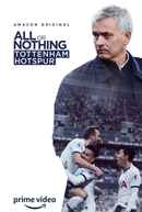All or Nothing: Tottenham Hotspur Poster 4
