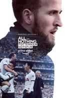 All or Nothing: Tottenham Hotspur Poster 3