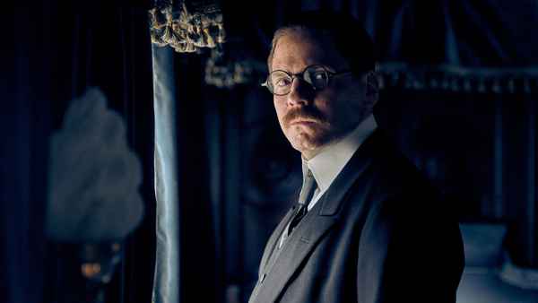 All Quiet on the Western Front Poster 3