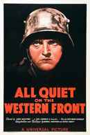 All Quiet on the Western Front Poster 4