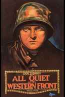 All Quiet on the Western Front Poster 6