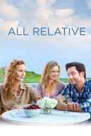 All Relative Poster 1