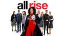 All Rise Poster 3