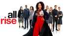 All Rise Poster 5