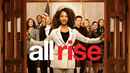 All Rise Poster 6