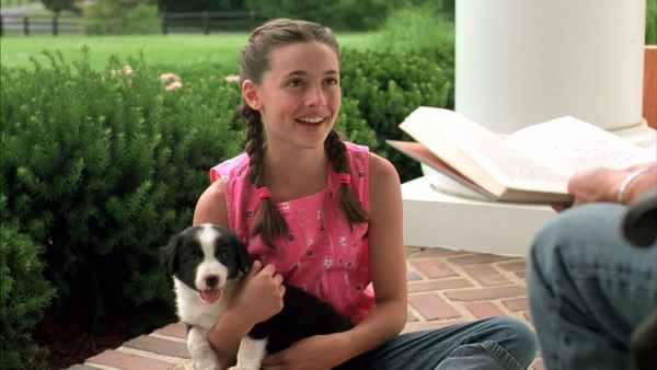 All Roads Lead Home Poster 1