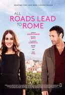All Roads Lead to Rome Poster 3