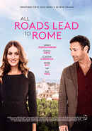 All Roads Lead to Rome Poster 5