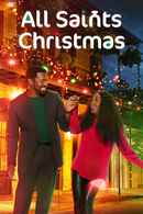 All Saints Christmas Poster 5