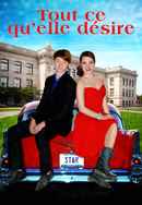 All She Wishes Poster 6